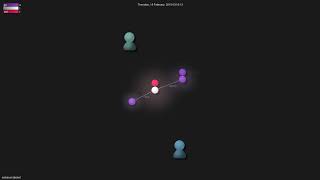 netvarun/docket - Gource visualisation