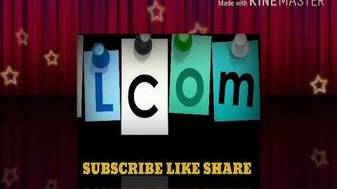 How To Send Messages From Termux.