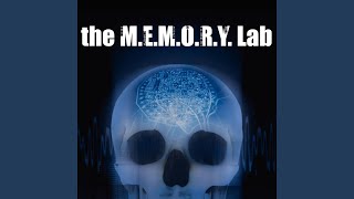 Mind Rape (Government's Business)