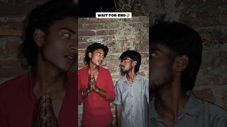 wait for end 🤣@TopTeam-i5c #comedy #explore #funny