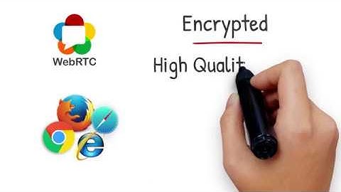 Compunetix Video Call Center Solution for Healthcare