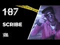 Scribe 187 Freestyle mp3