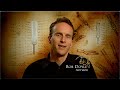 Bob Doyle: Most People Are Thinking About What They Don't Want | from The Secret documentary movie