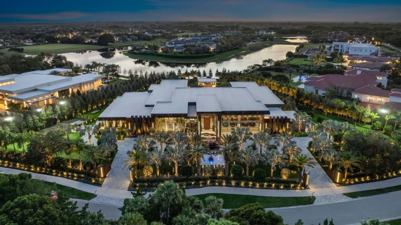 EXPLORE CASA MARANELLO WITH SENADA ADZEM  