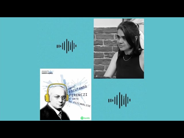 Do alcance da ejaculação precoce. Podcast do GBPSF com Flora Tucci
