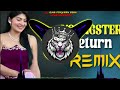Jatt De Thikane Baliye 🔥 DJ Remix | Bass Boosted | Punjabi Party Song 2026