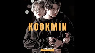 [tutorial] Download AO3 deleted fic