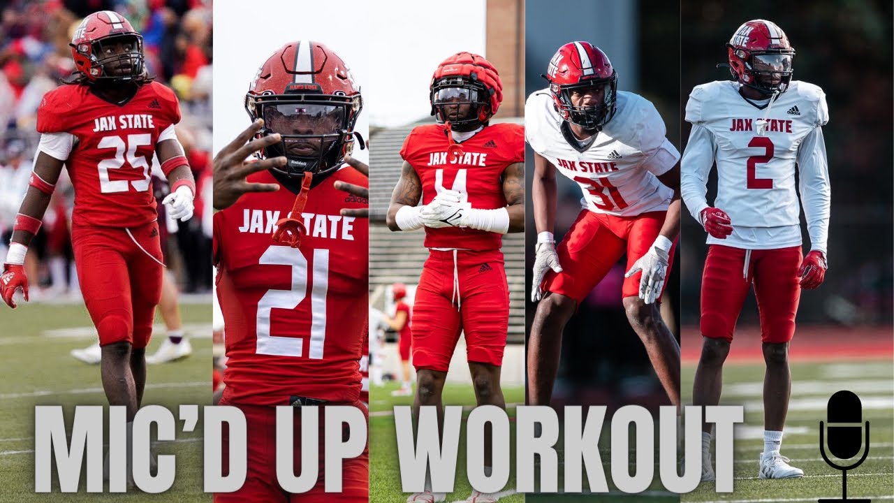 jax-state-football-vlog-jax-state-db-s-mic-d-up-workout-ep-2-youtube