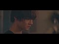 【milk】"M!LK - Juvenilizm-青春主義-Special Short Film"「佐野勇斗』「君がくれた宝物ならココにある」