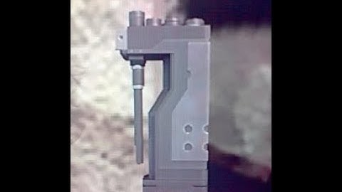 TEW - Completely Useless but Stealth Killing Both Trauma Chapter 10