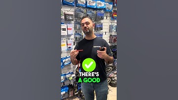 Speaker crossover KILLING your car audio system?!