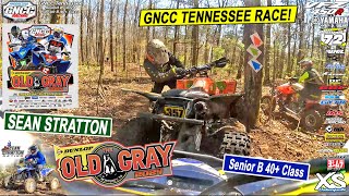 GNCC Tennessee 