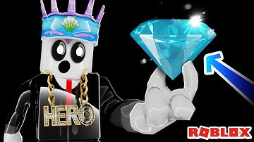 How to Get UNLIMITED GEMS in RAP SIMULATOR... (ROBLOX)