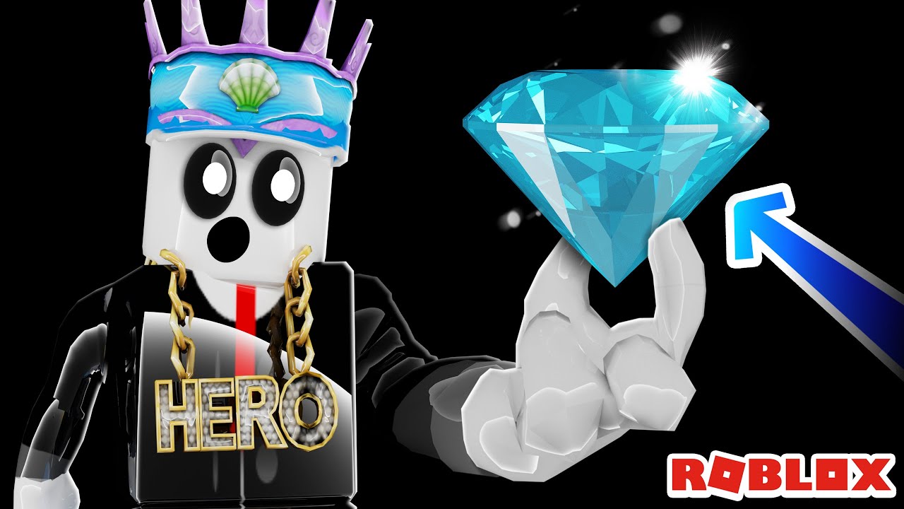 how-to-get-unlimited-gems-in-rap-simulator-roblox-youtube