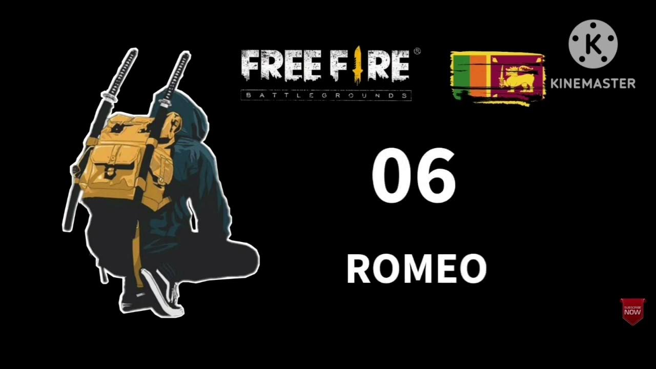 the-best-free-fire-top-10-names-10-free-fire-youtube
