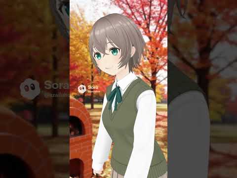 お外で作るあつあつのピザはこの時期の贅沢です