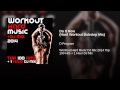 Do It Now (Hard Workout Dubstep Mix)
