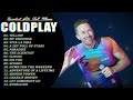 Coldplay Greatest Hits Full Album 2023 | Best Album 🎶