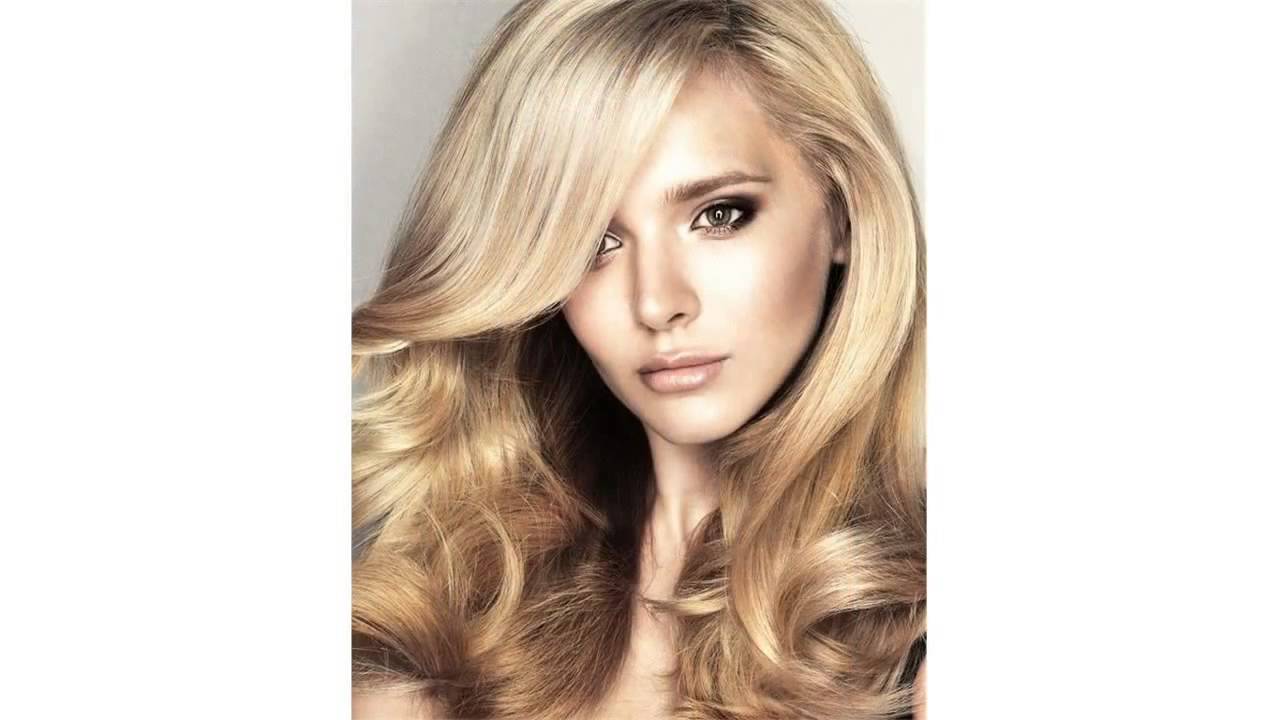 How to Maintain Healthy Hair While Going Blonde - wide 7