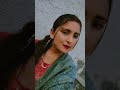 @ShilpaSharma9541 isqa ve shadaya.. 💞💞 #trendingreels #youtubeshorts