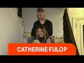 Programa 04 con Catherine Fulop (24-05-2020) - Por el mundo en casa