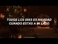 SIA - Everyday Is Christmas // TRADUCIDA AL ESPAÑOL