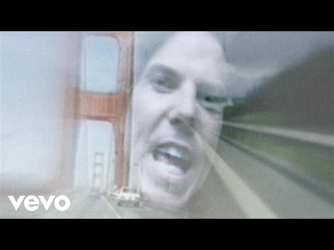 Got To Have Faith Video