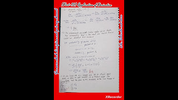 (Part -12) Application of derivative #derivatives #application #maths #youtubeshorts #shorts #short