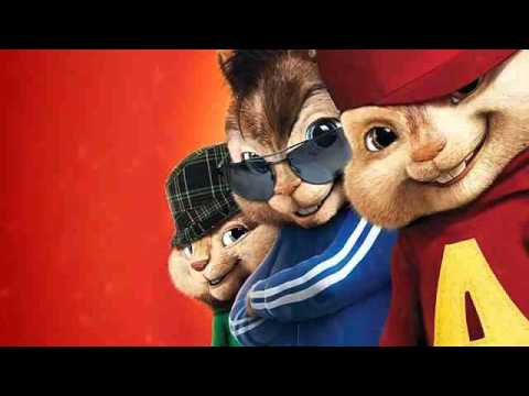 Tinku Jiya    Yamla Pagla Deewana    Chipmunk Version