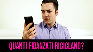 Quante sono le settimane in un anno?