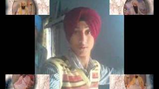 babean de chal chaliye