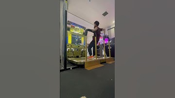 【DDR WORLD】迷宮のロンドCDP FLARE EX CLEAR