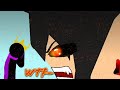 Analisando animações dos inscritos #2