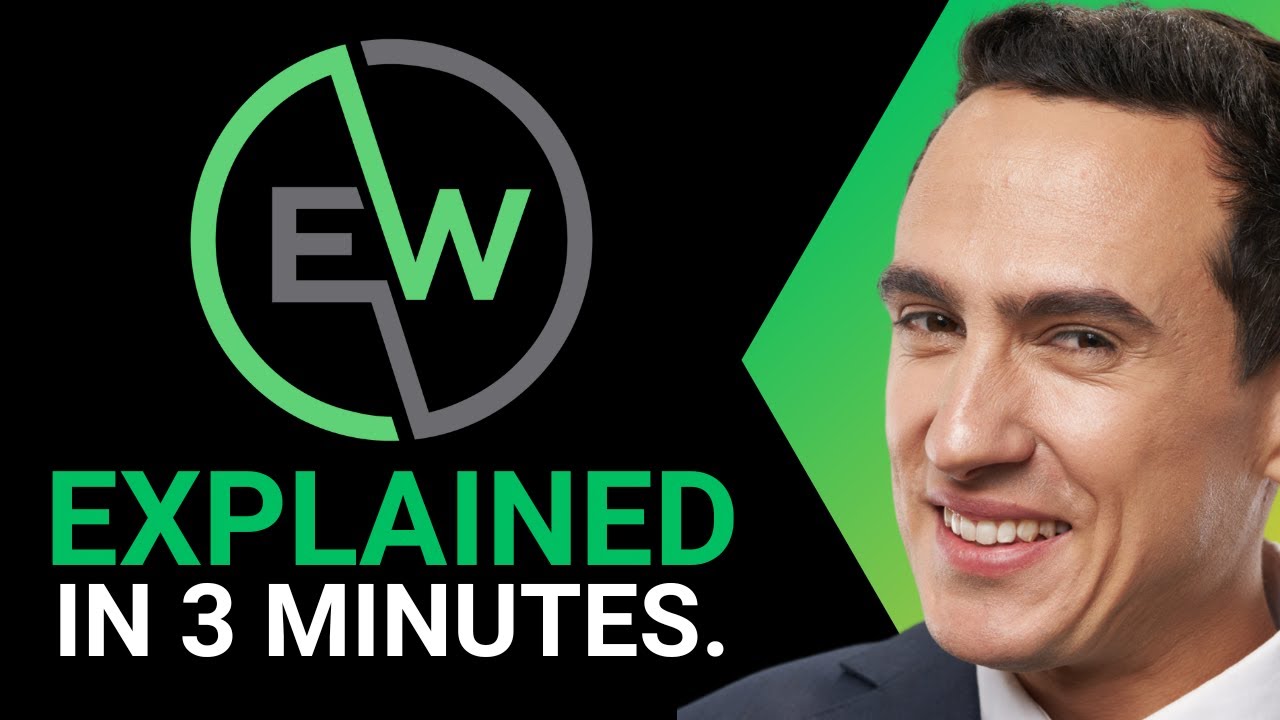 How to Connect WebinarJam or EverWebinar with MailerLite (Quick EverWebinar Explanation)