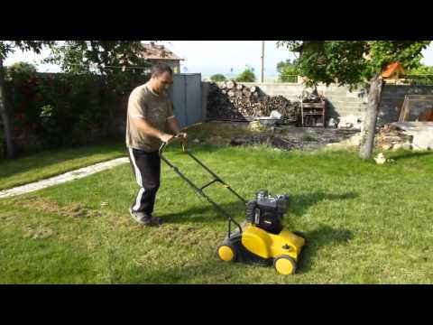 Видео: Как да поливам тревата си след засаждане? Колко често да поливате тревата през пролетта след засаждането? Поливане на тревна трева след засяване на семена