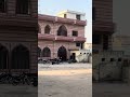 Masjid luharan dargah sanganer front of LMB, Asent #jaipur #quran #sanganer #videos #moment