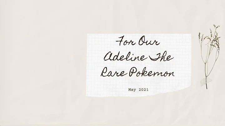 Adeline Chan