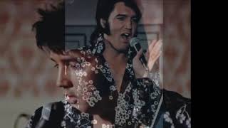 1018 Les Inédits d'Elvis by JMD, 'ELVIS en studio travaille sur Kentucky Rain', épisode 1018 ! by ELVISJMDONE77 326 views 2 weeks ago 6 minutes, 14 seconds