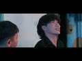 TRAILER TẬP 2 - THỦ LĨNH CUỐI CÙNG | Sinl Official