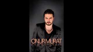 Onur Murat - Aşk Böceği̇ (Serdar Ortaç)