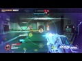 Soldier ana boost