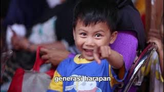 Generasi Harapan