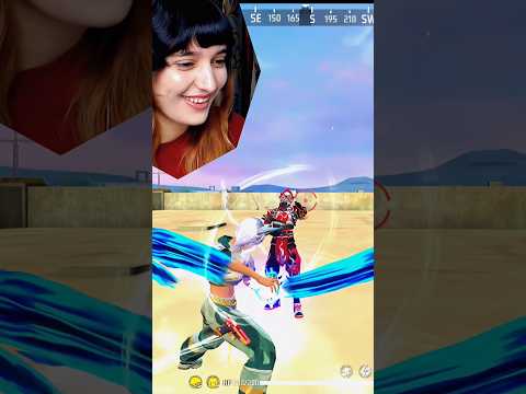 EMOTES CHALLENGE ON