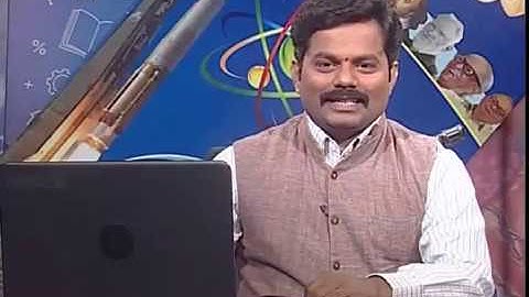 What is a player a complete video lesson