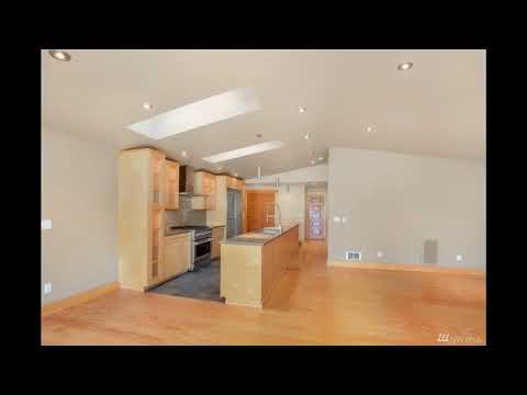 16209 Jordan Way, Arlington, WA home video tour