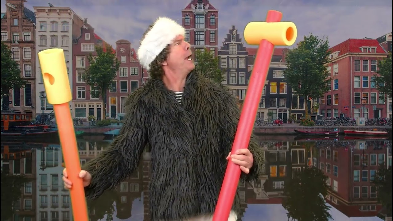 08 IJsbrand de Supper