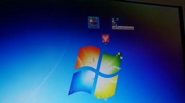 HUAHUA MACHINERY cnc panel saw computer control optimization operation