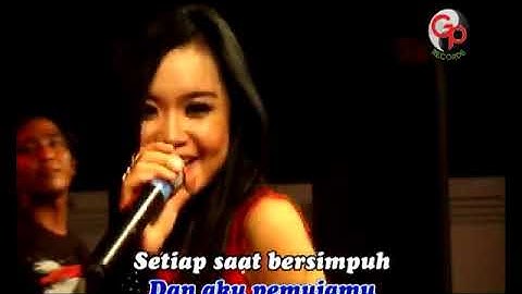 Lovina AG   Pemujamu Versi Koplo (GPMI PUBLISHING)