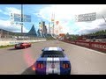 Real Racing 2 on Samsung Galaxy Grand