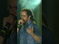  damian marley  welcome to jamrock